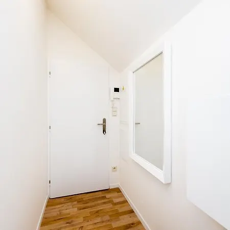 Apartament Opletalova 10 *